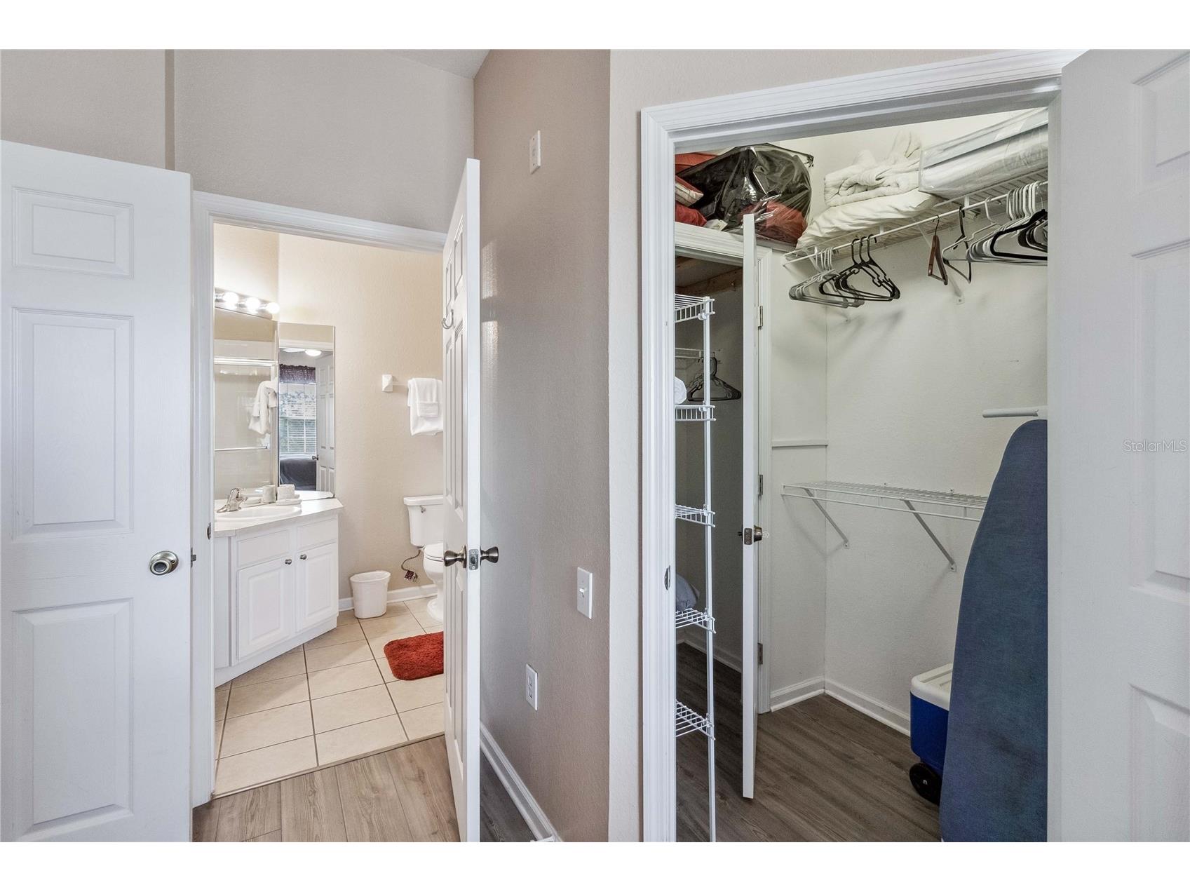 2821 E Almaton Loop #401 Kissimmee FL 34747 O6421478 image16
