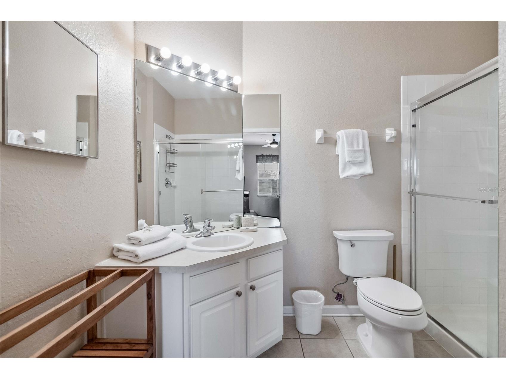 2821 E Almaton Loop #401 Kissimmee FL 34747 O6421478 image17