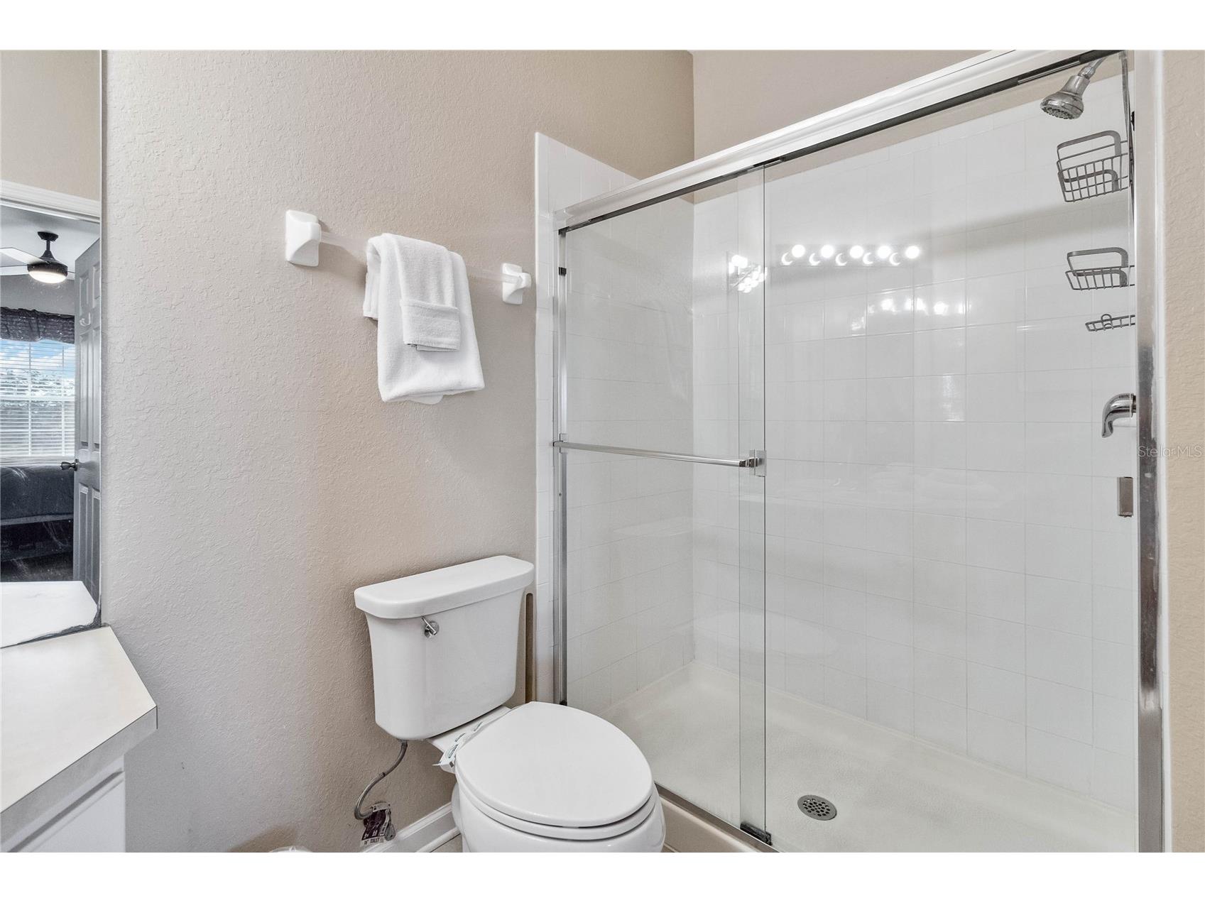 2821 E Almaton Loop #401 Kissimmee FL 34747 O6421478 image18