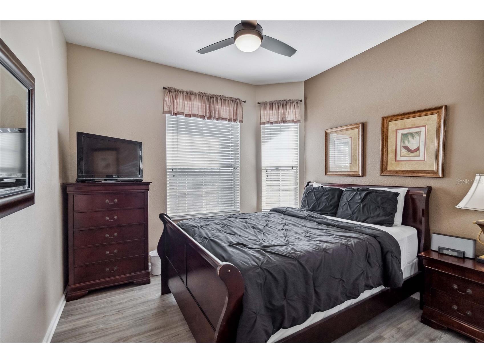 2821 E Almaton Loop #401 Kissimmee FL 34747 O6421478 image19