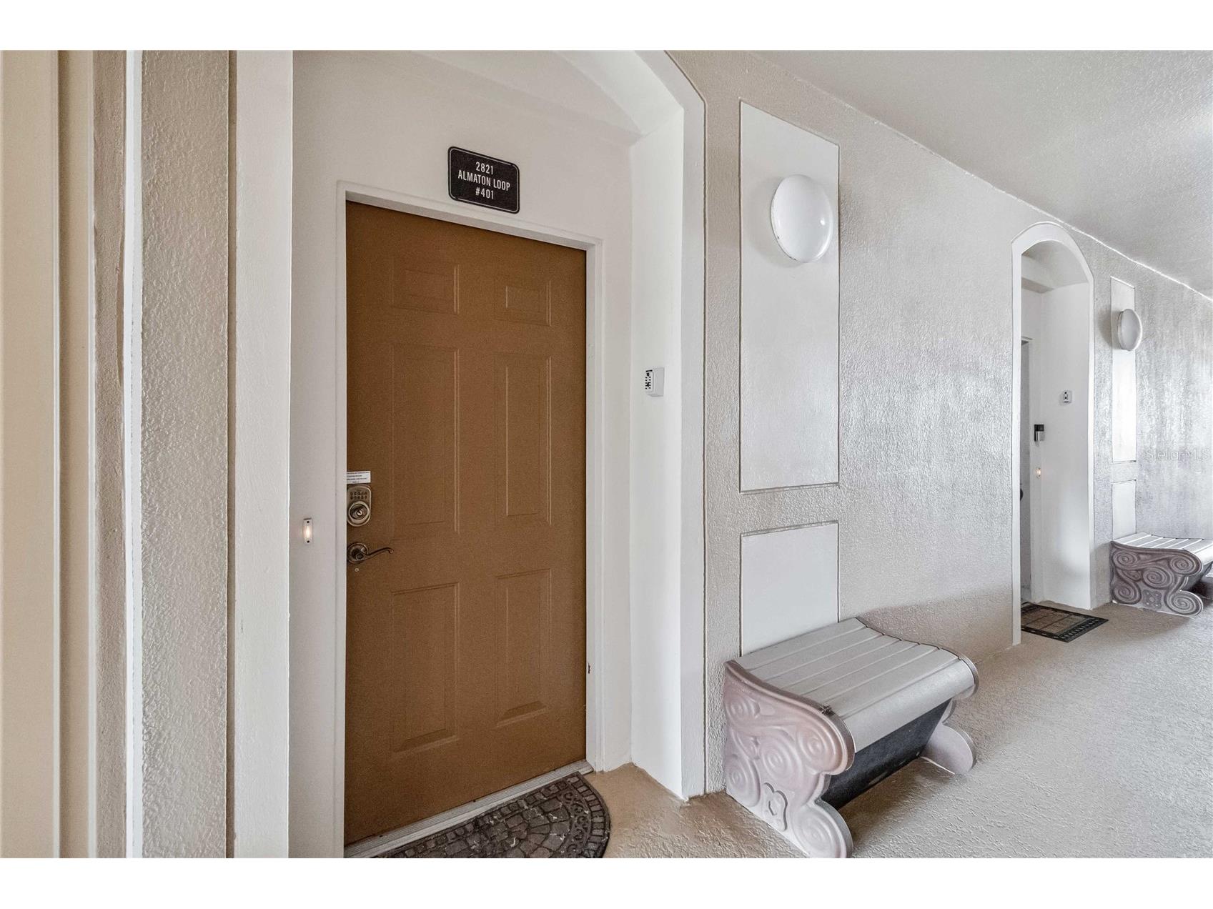 2821 E Almaton Loop #401 Kissimmee FL 34747 O6421478 image2