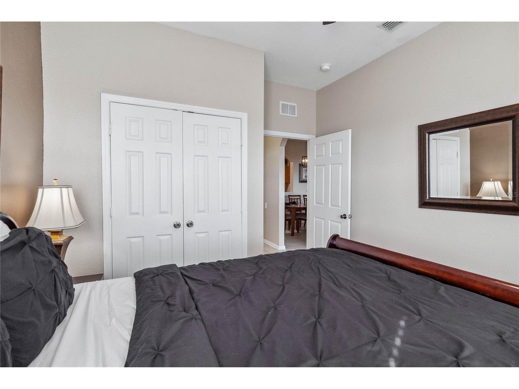 2821 E Almaton Loop #401 Kissimmee FL 34747 O6421478 image20