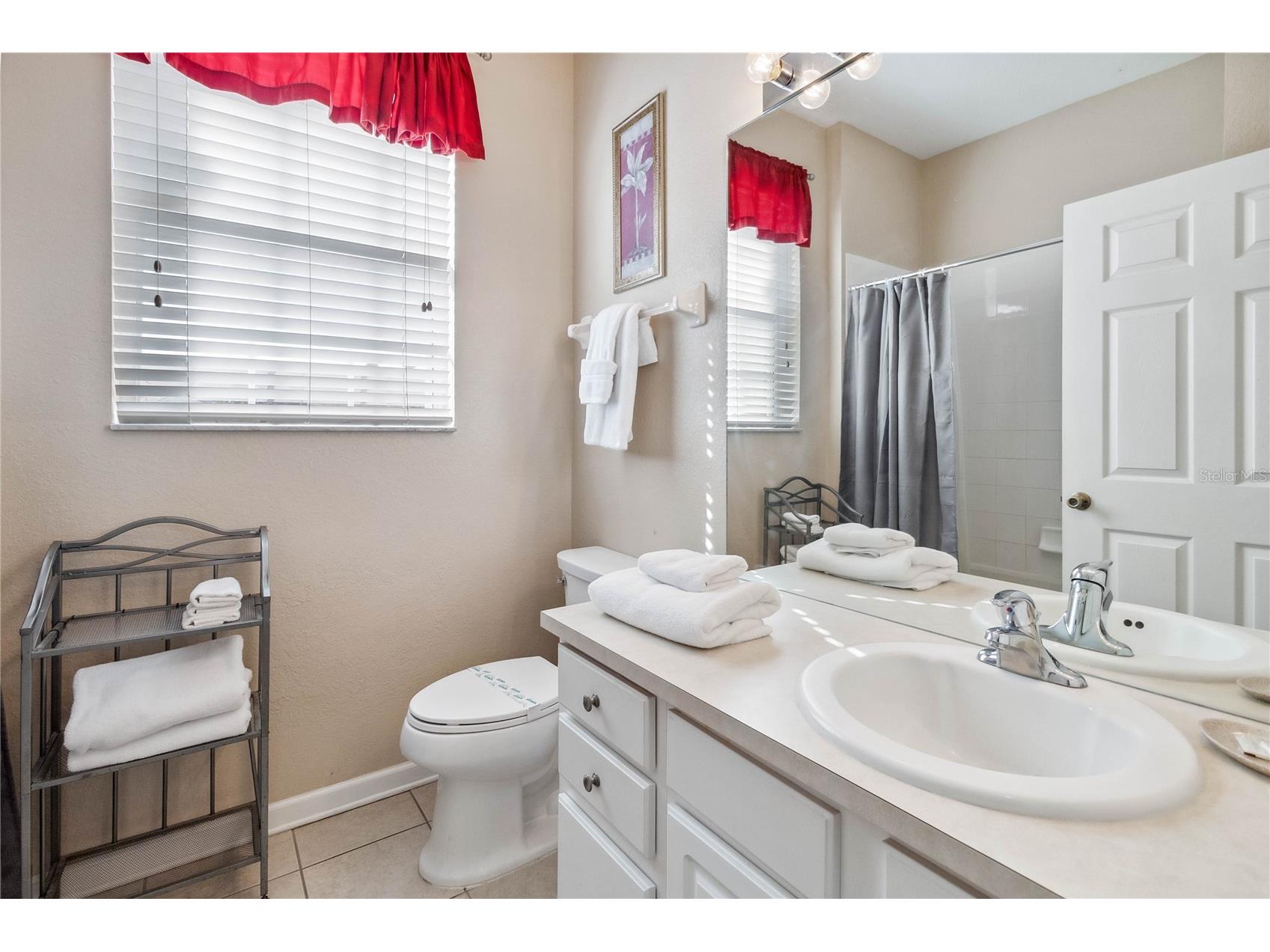 2821 E Almaton Loop #401 Kissimmee FL 34747 O6421478 image21
