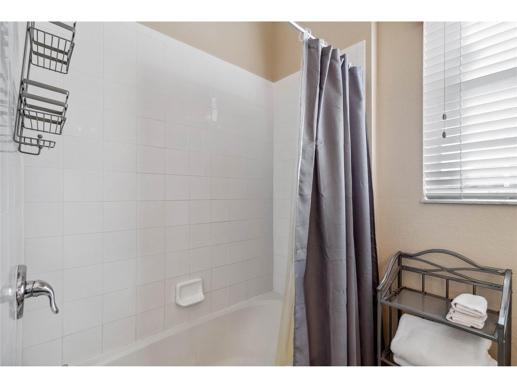 2821 E Almaton Loop #401 Kissimmee FL 34747 O6421478 image22