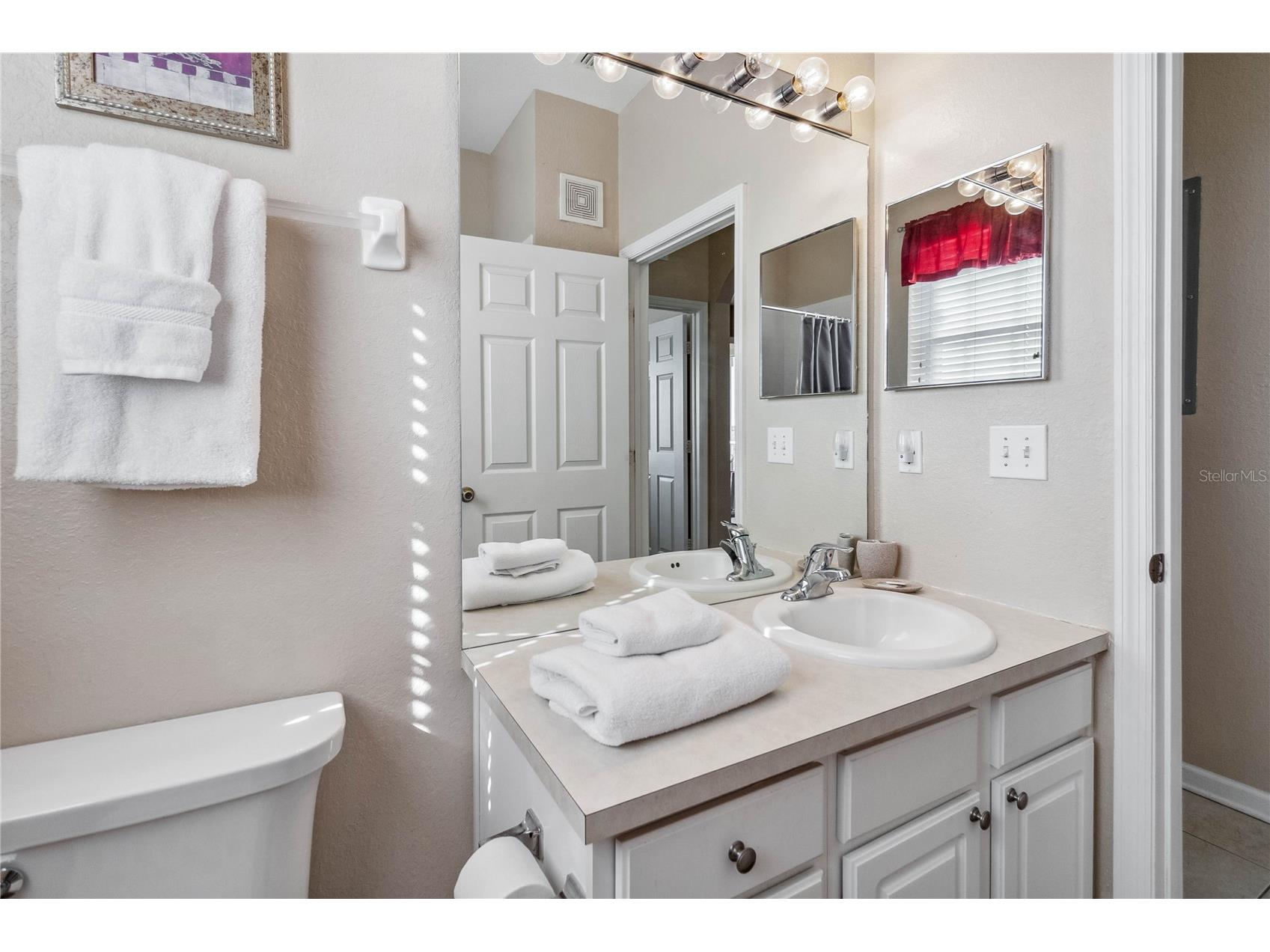 2821 E Almaton Loop #401 Kissimmee FL 34747 O6421478 image23