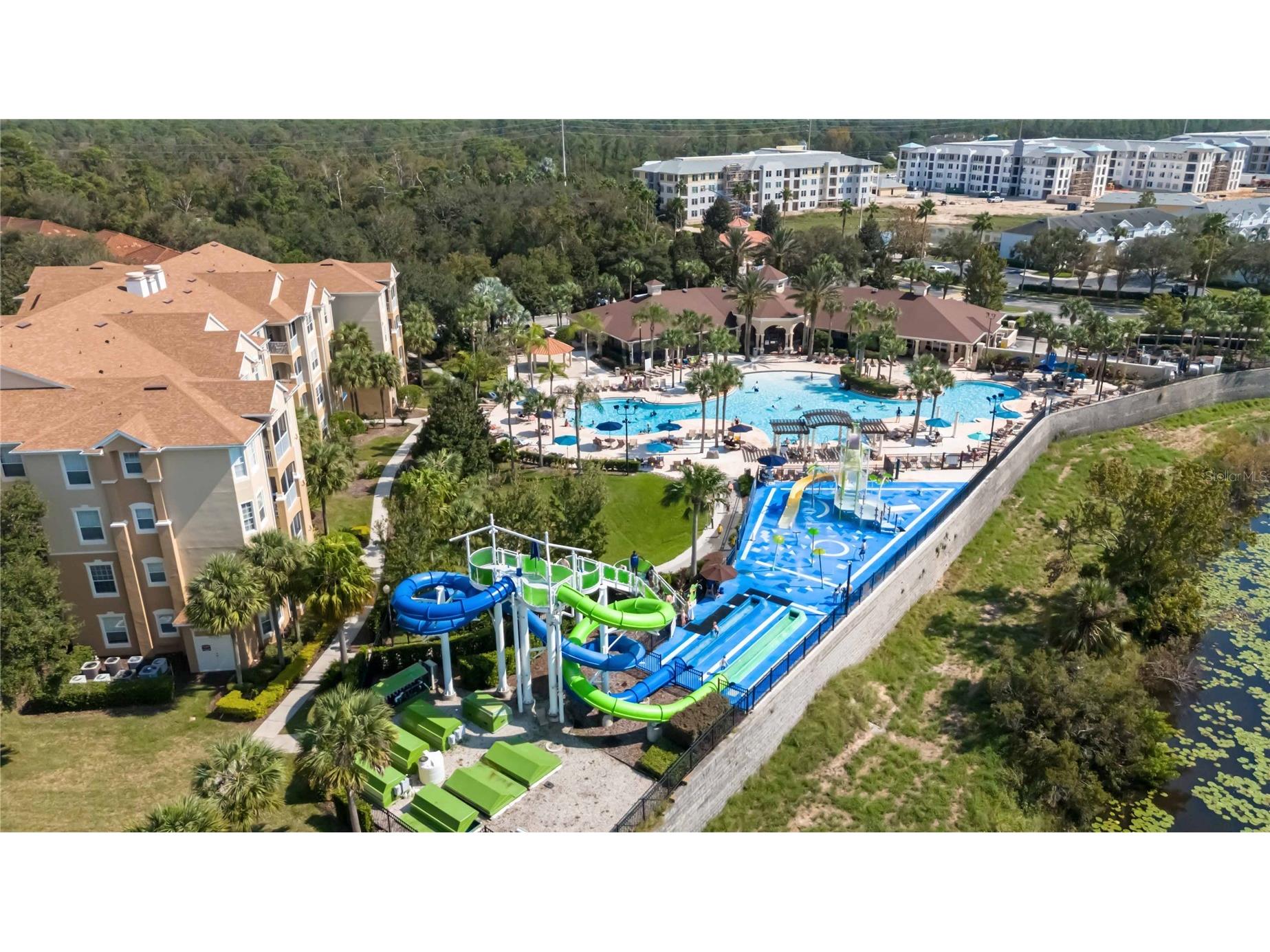 2821 E Almaton Loop #401 Kissimmee FL 34747 O6421478 image26