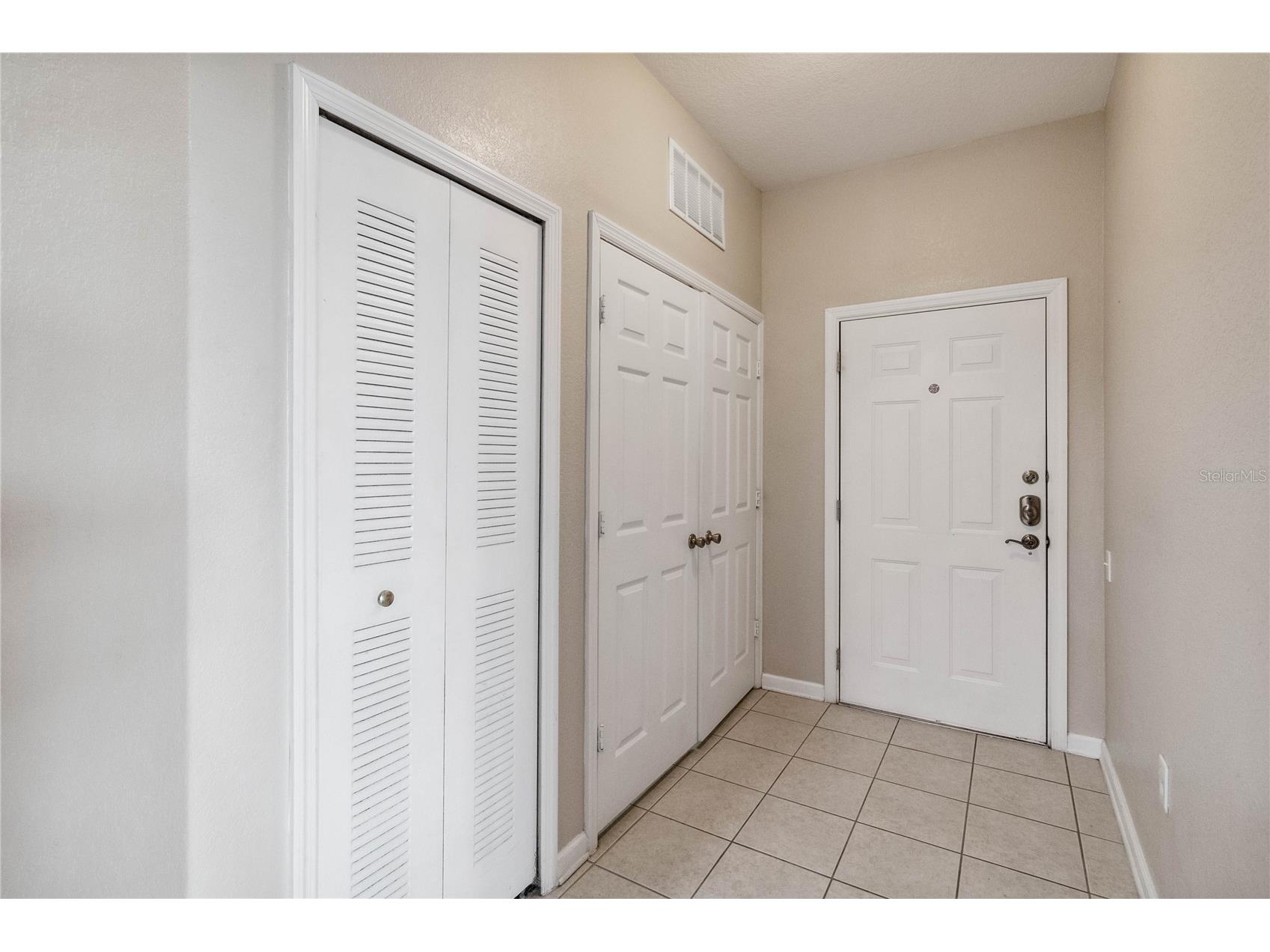 2821 E Almaton Loop #401 Kissimmee FL 34747 O6421478 image3