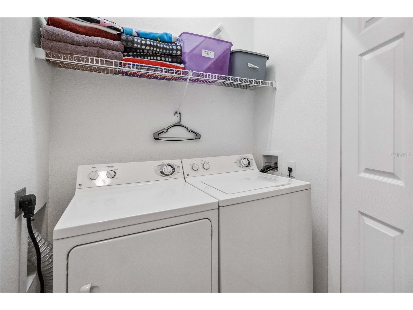 2821 E Almaton Loop #401 Kissimmee FL 34747 O6421478 image4