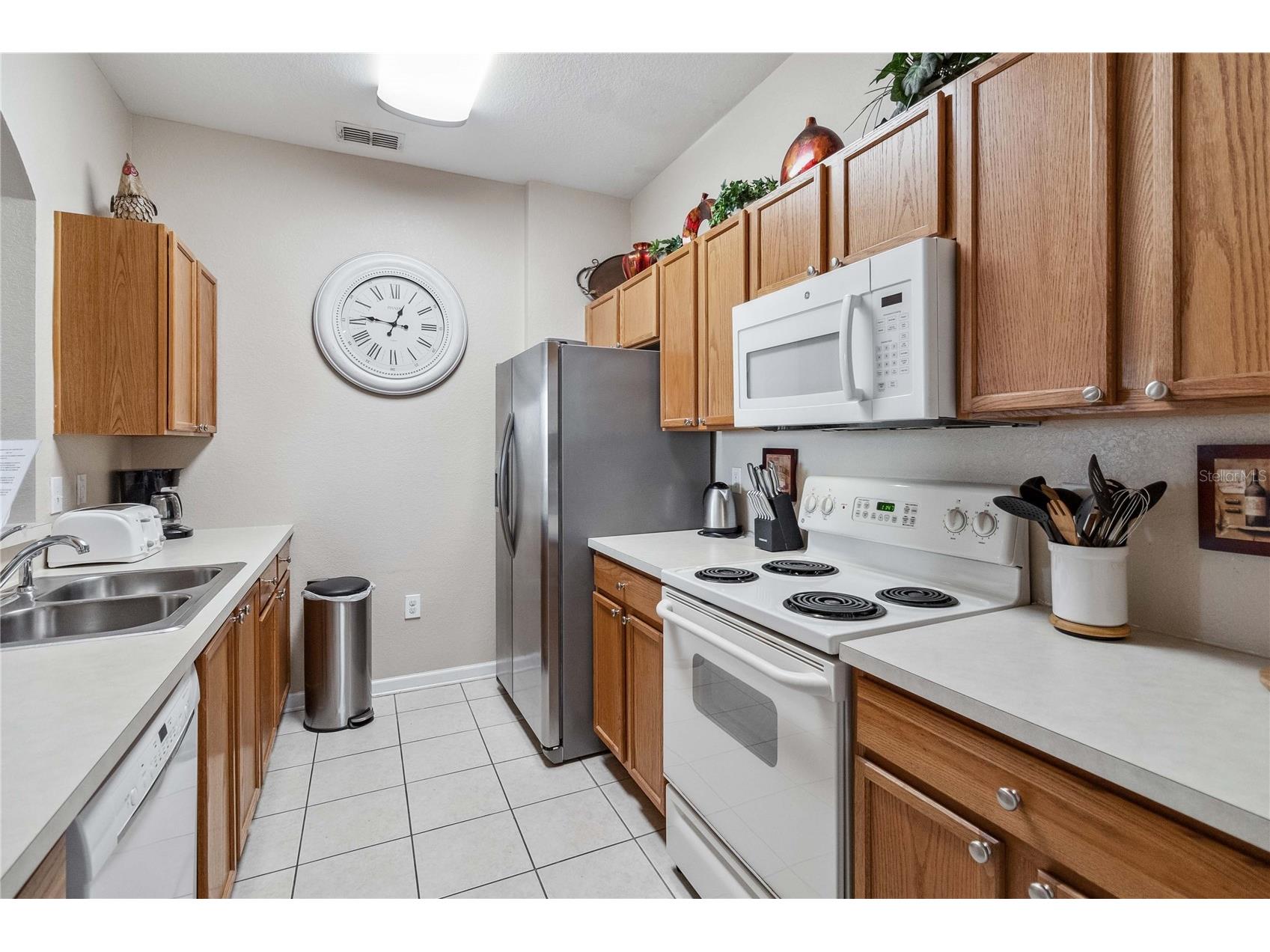 2821 E Almaton Loop #401 Kissimmee FL 34747 O6421478 image5