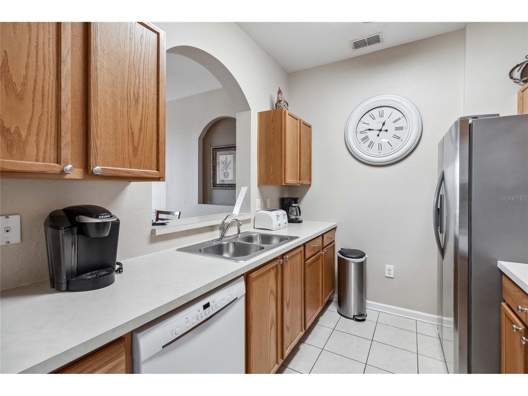 2821 E Almaton Loop #401 Kissimmee FL 34747 O6421478 image6