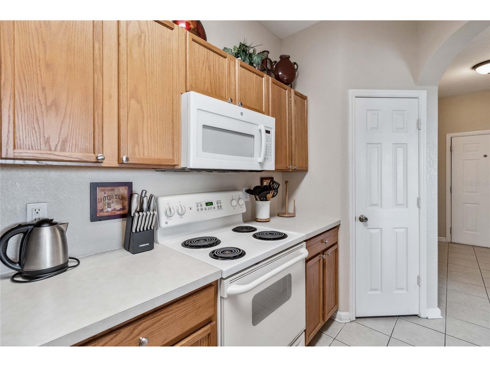2821 E Almaton Loop #401 Kissimmee FL 34747 O6421478 image7