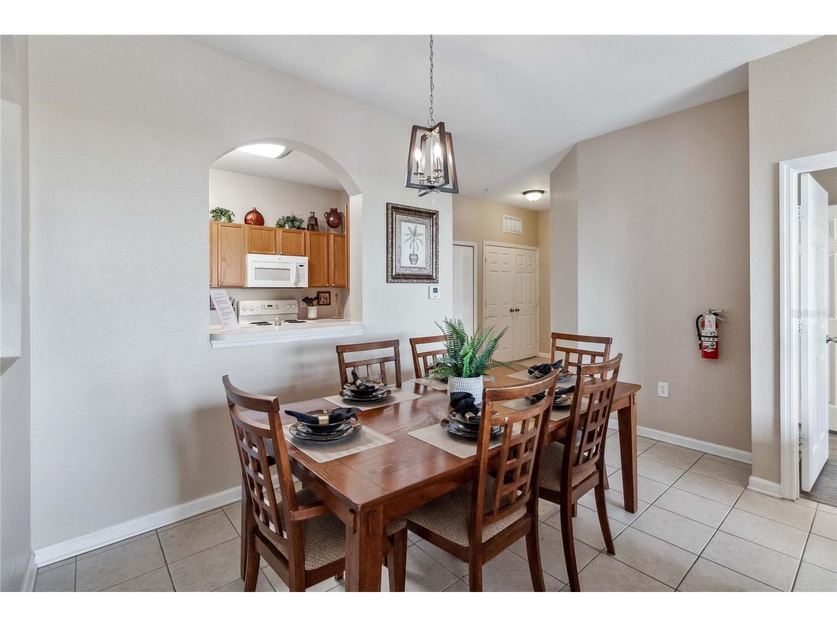 2821 E Almaton Loop #401 Kissimmee FL 34747 O6421478 image8