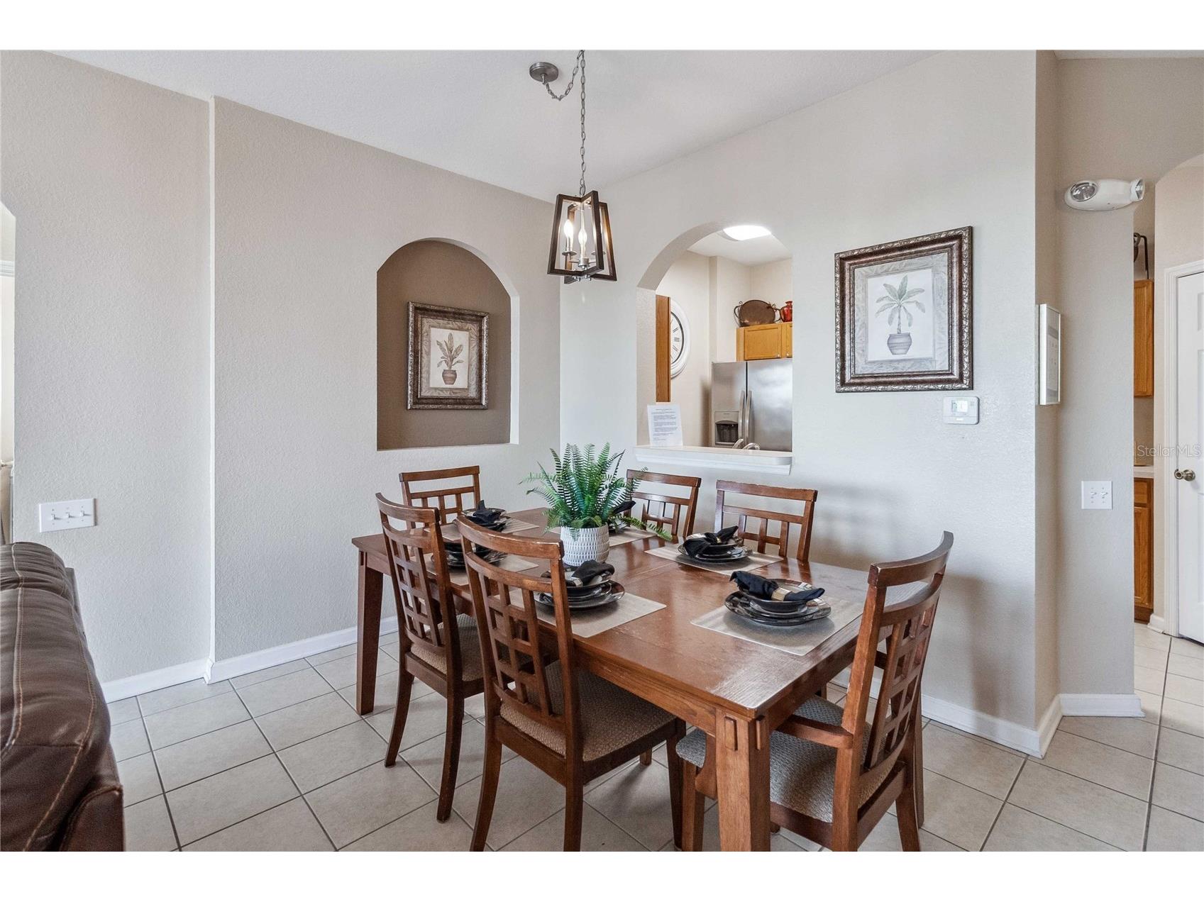 2821 E Almaton Loop #401 Kissimmee FL 34747 O6421478 image9