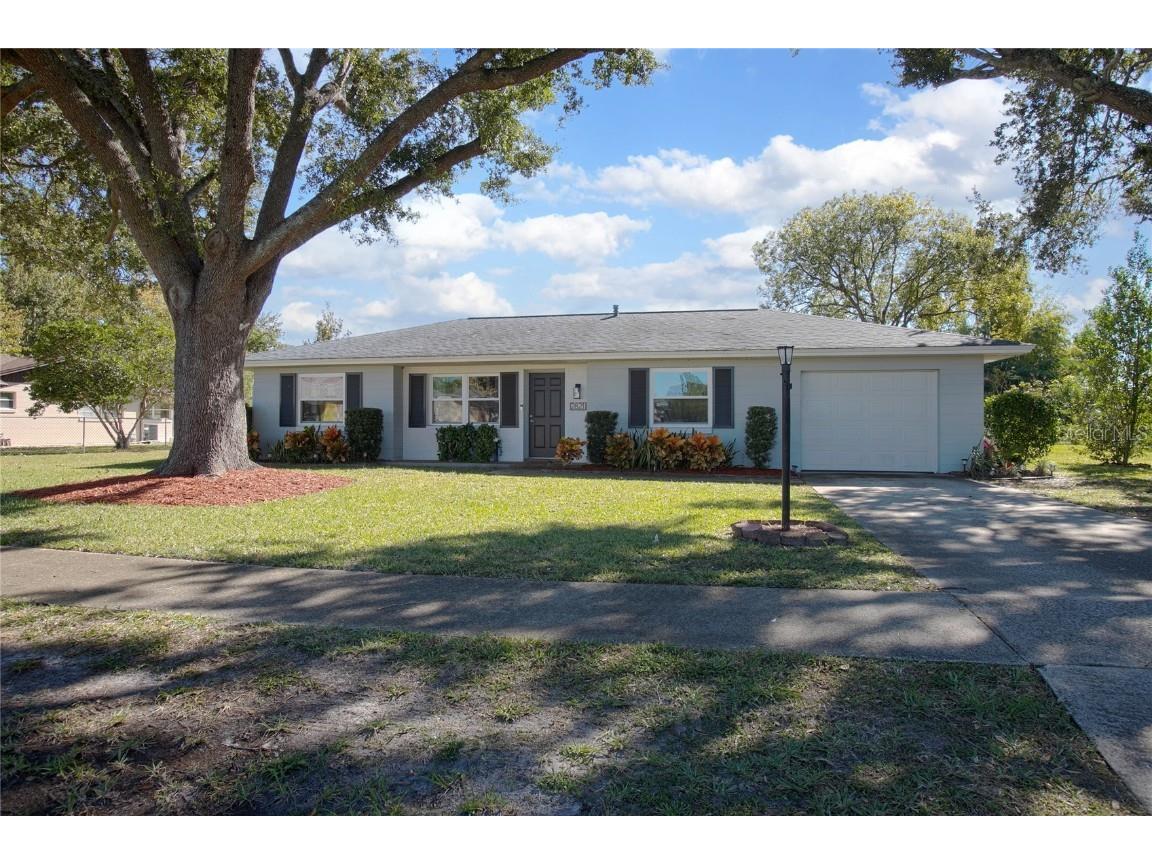 2821 E Canal Road Deltona FL 32738 O6360302 image1