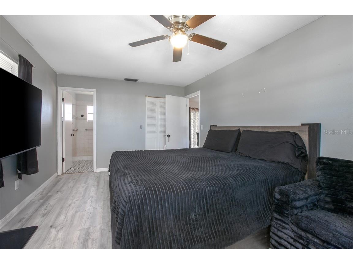 2821 E Canal Road Deltona FL 32738 O6360302 image10