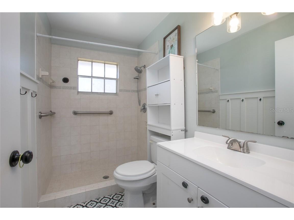 2821 E Canal Road Deltona FL 32738 O6360302 image11