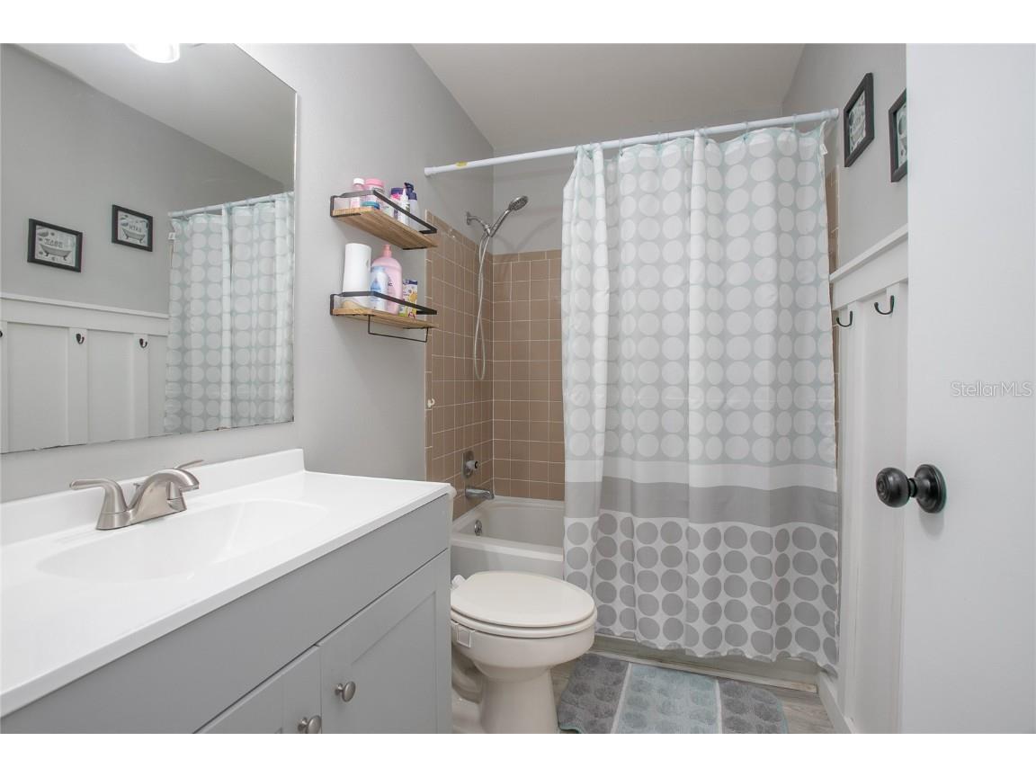 2821 E Canal Road Deltona FL 32738 O6360302 image13