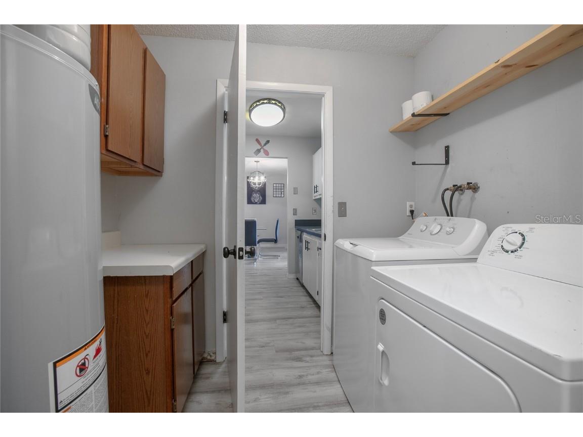 2821 E Canal Road Deltona FL 32738 O6360302 image14