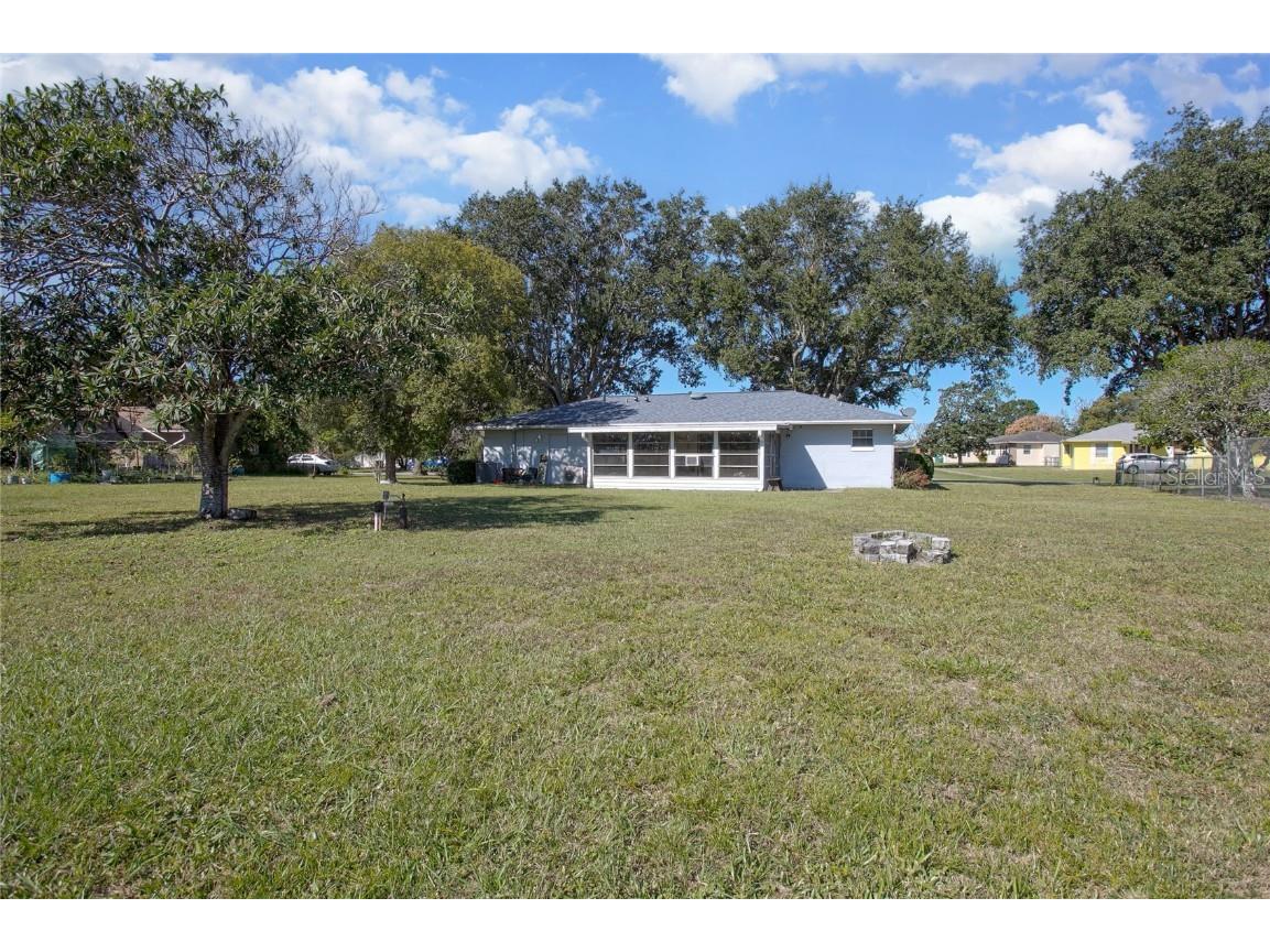 2821 E Canal Road Deltona FL 32738 O6360302 image15