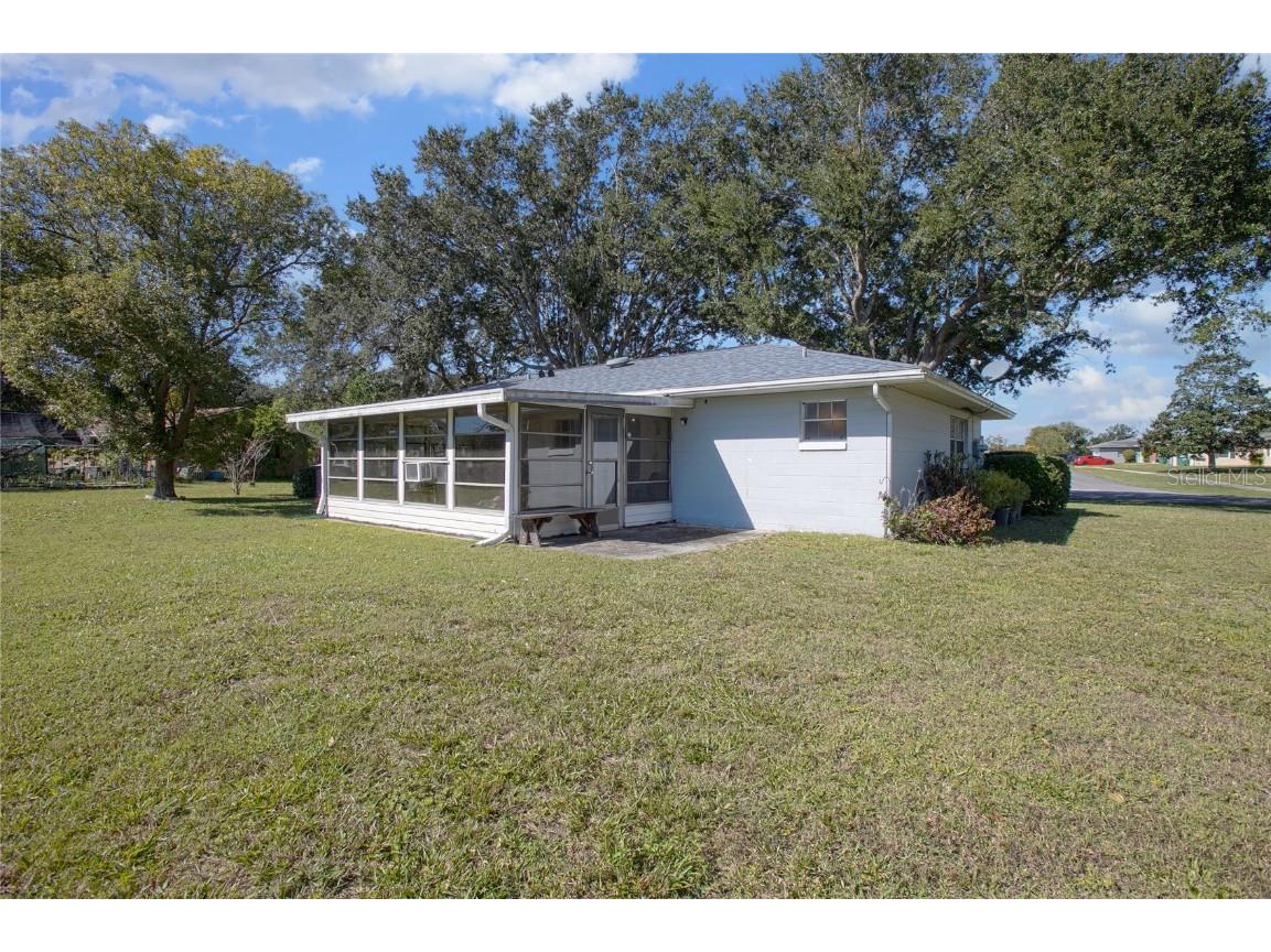 2821 E Canal Road Deltona FL 32738 O6360302 image16