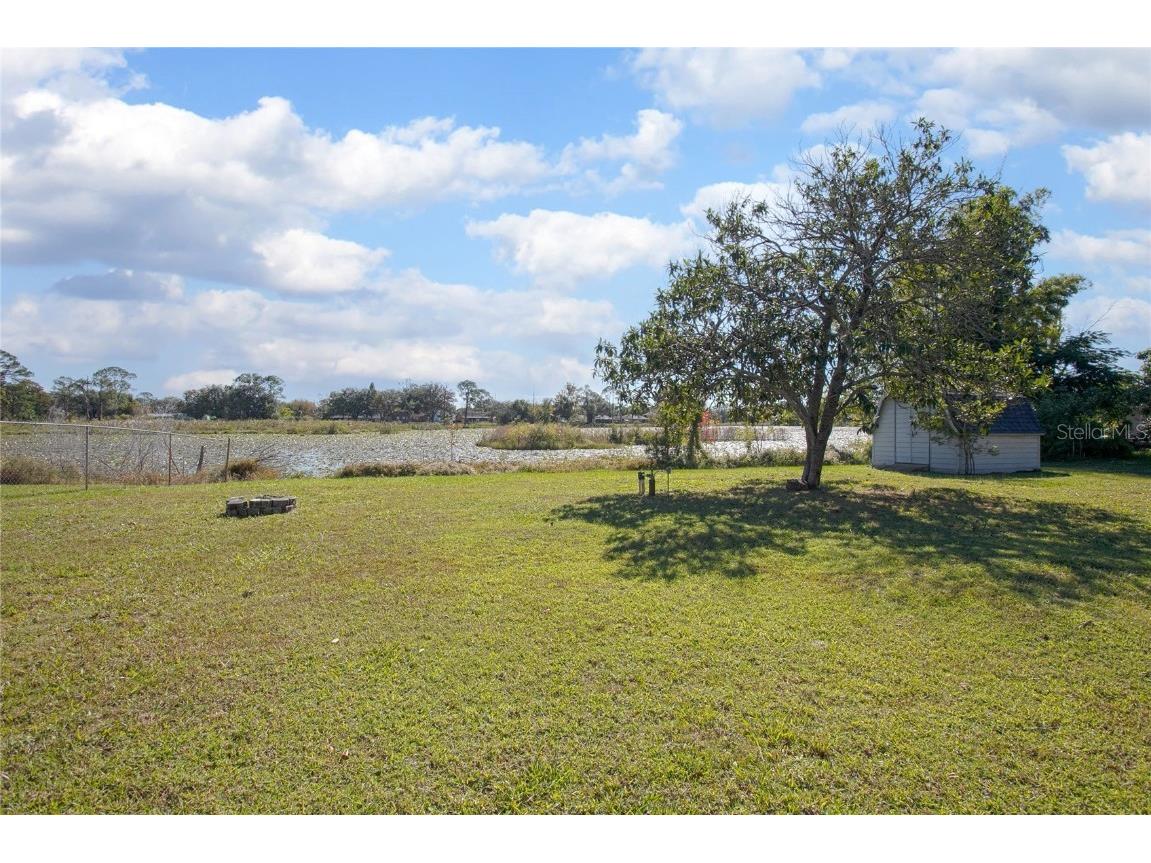 2821 E Canal Road Deltona FL 32738 O6360302 image17