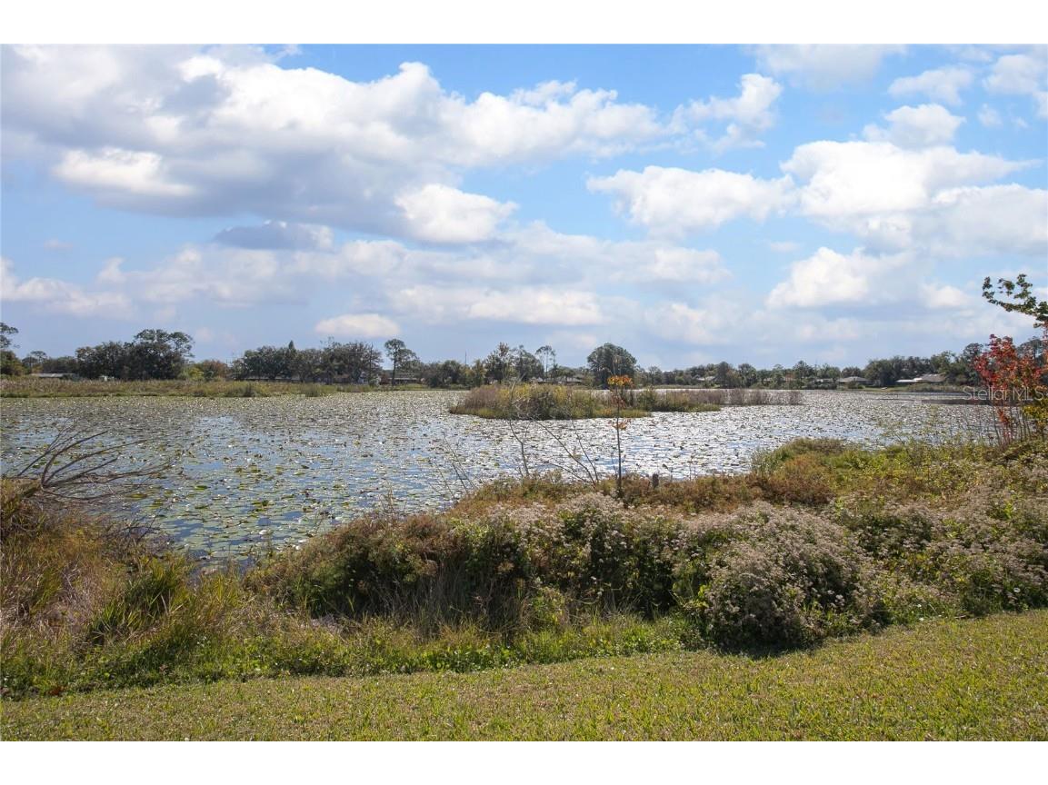 2821 E Canal Road Deltona FL 32738 O6360302 image18