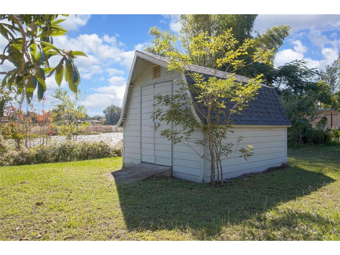 2821 E Canal Road Deltona FL 32738 O6360302 image19