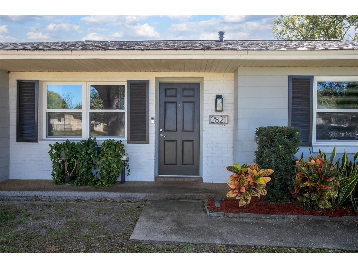 2821 E Canal Road Deltona FL 32738 O6360302 image2