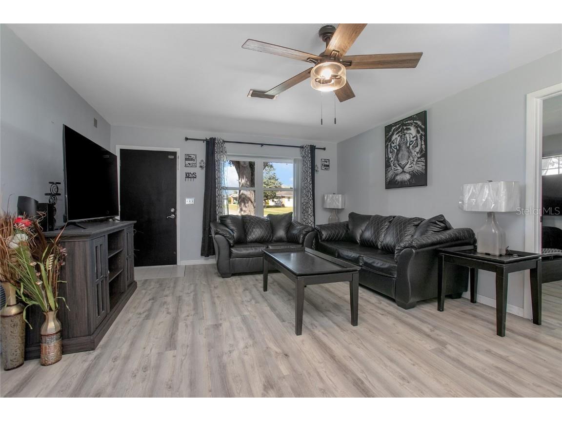 2821 E Canal Road Deltona FL 32738 O6360302 image3