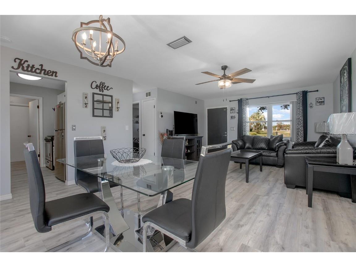 2821 E Canal Road Deltona FL 32738 O6360302 image4