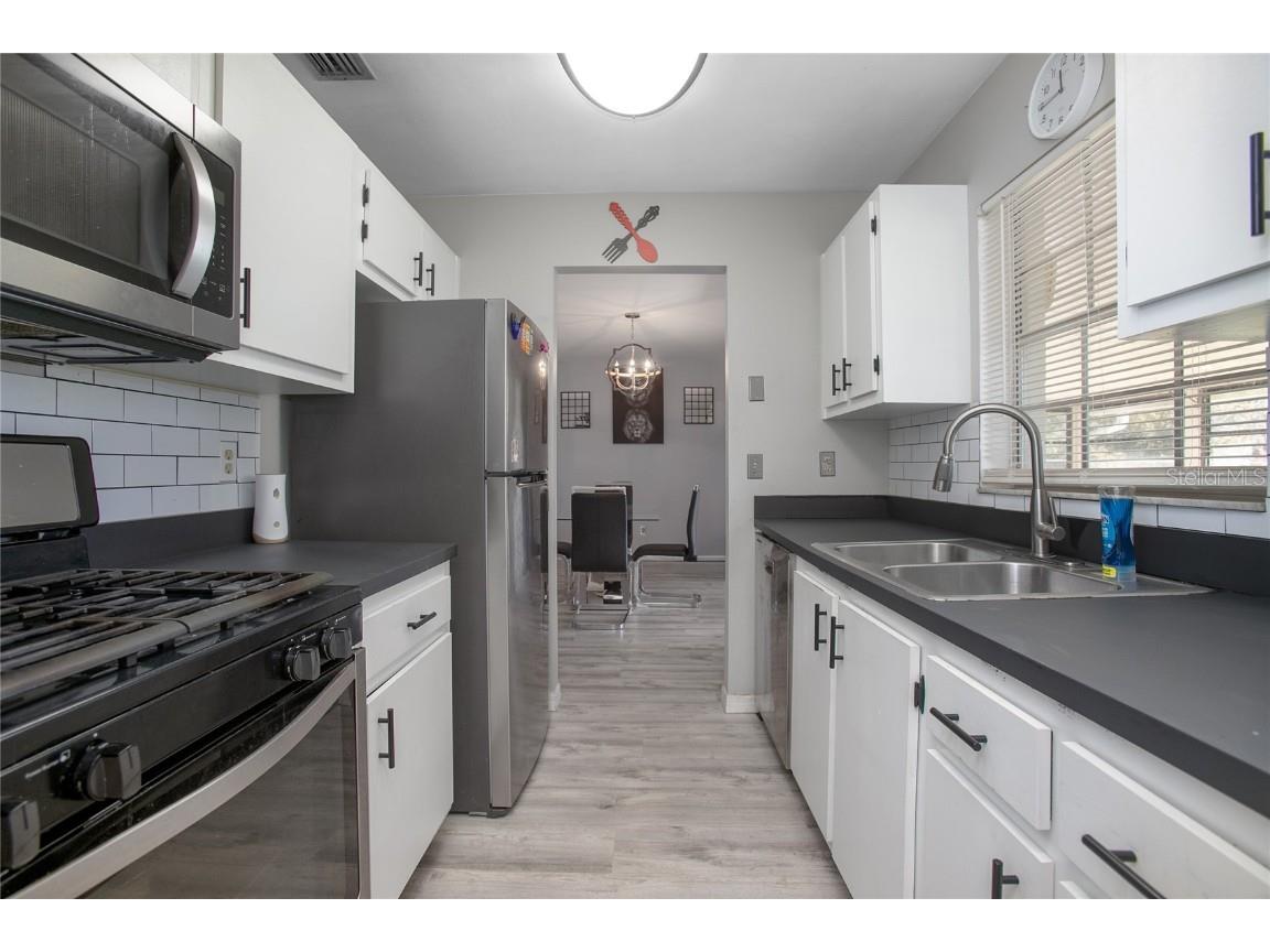 2821 E Canal Road Deltona FL 32738 O6360302 image5