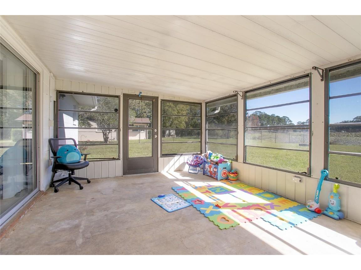 2821 E Canal Road Deltona FL 32738 O6360302 image7