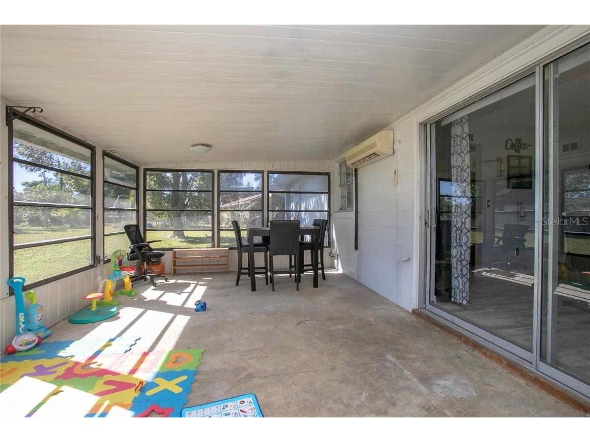 2821 E Canal Road Deltona FL 32738 O6360302 image8