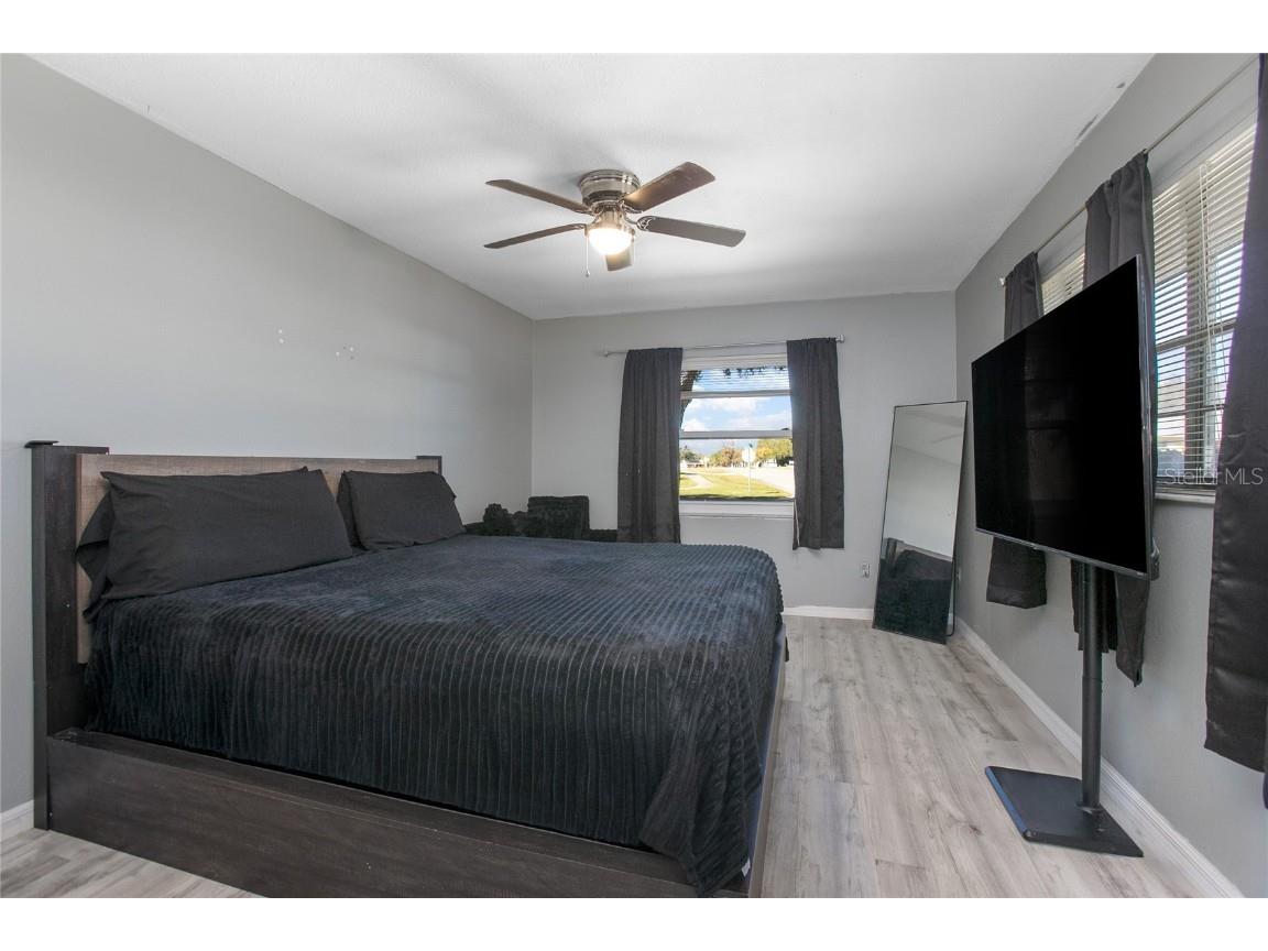 2821 E Canal Road Deltona FL 32738 O6360302 image9