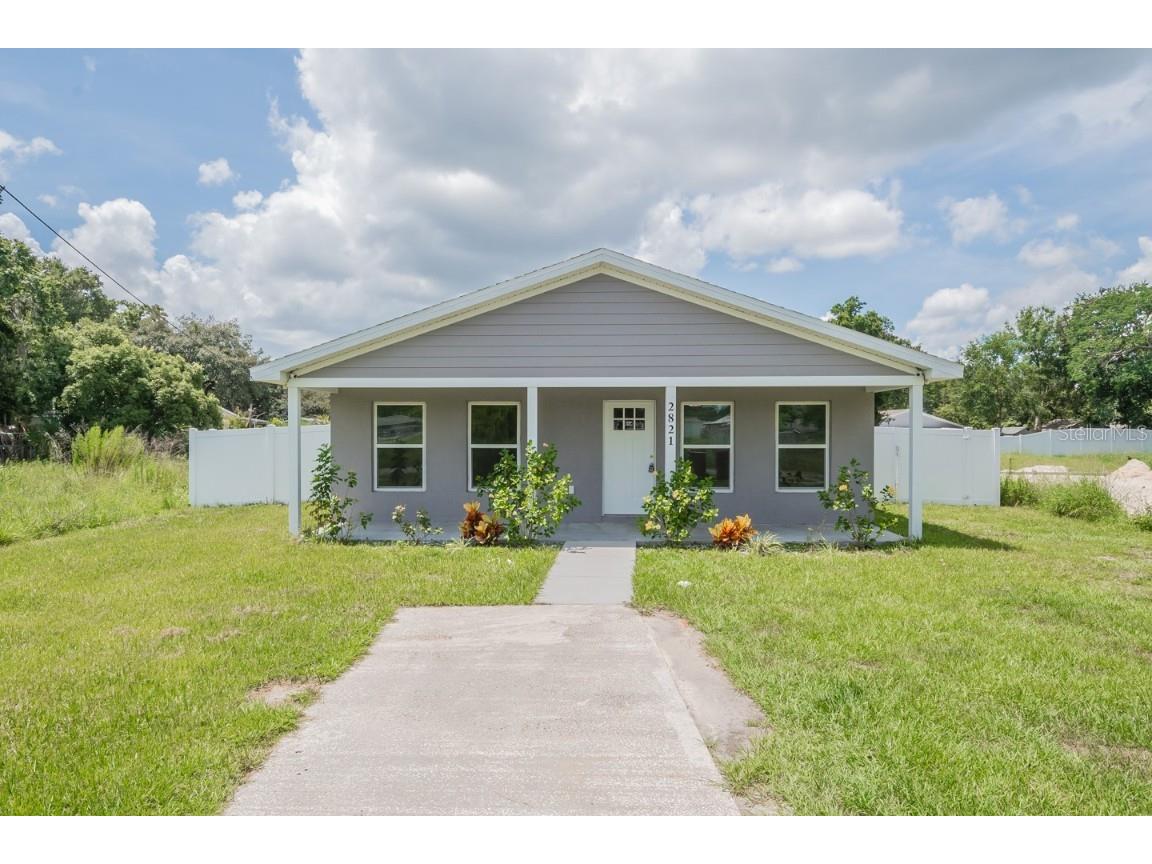 2821 Eaton Avenue Eaton Park FL 33840 T3384718 image1