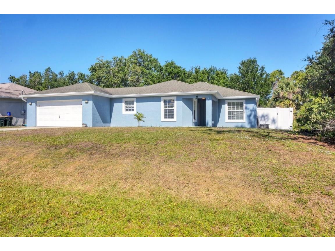 2821 Embassy Road North Port FL 34291 D6141898 image1