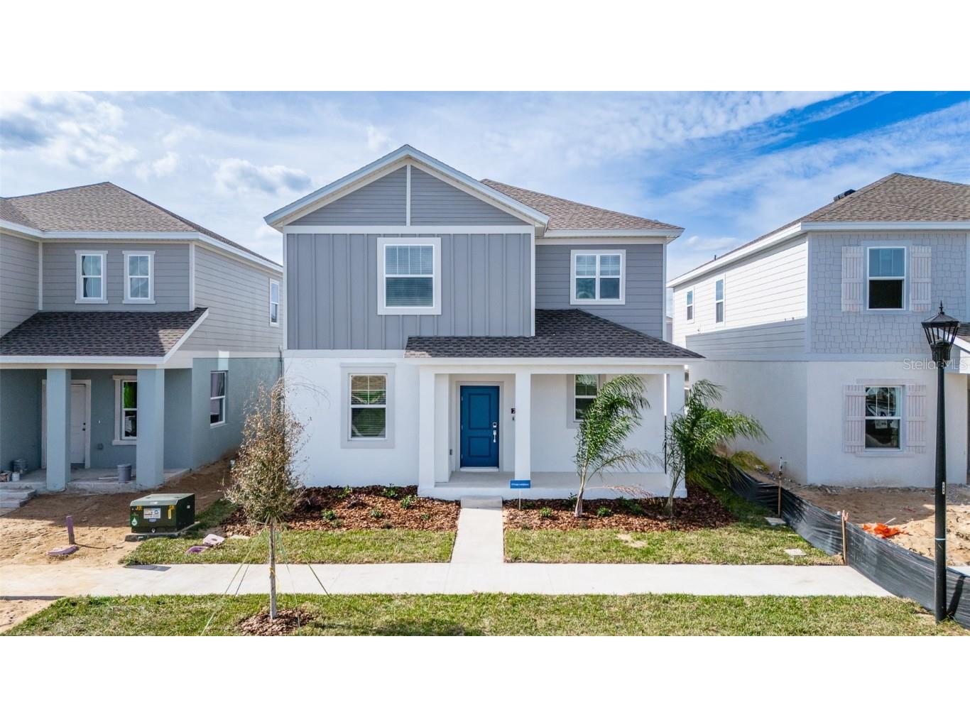 2821 Fitness Street Clermont FL 34714 O6161951 image1