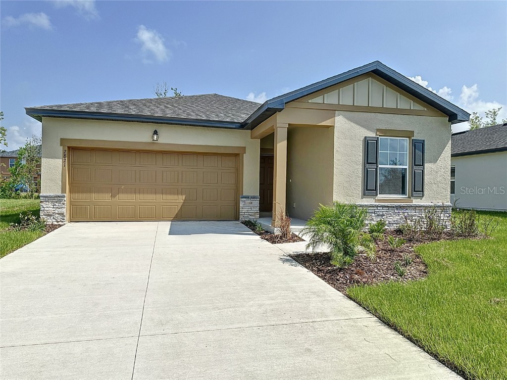 2821 Granville Drive Kissimmee FL 34758 O6137003 image1
