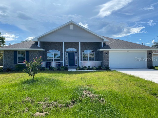 2821 Haulover Boulevard Deltona FL 32725 FC285128 image1