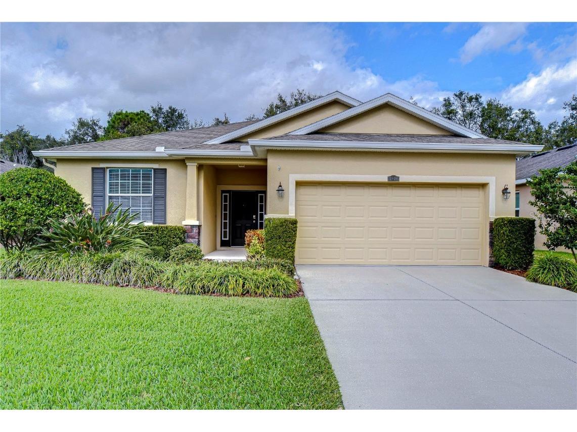 2821 Holly Bluff Court Plant City FL 33566 TB8335610 image1