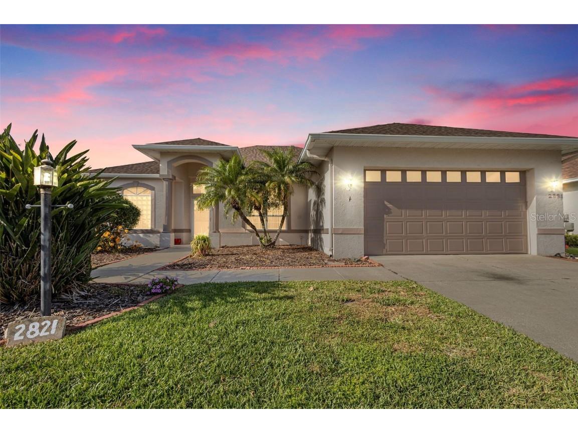 2821 Honeywell Place Lakeland FL 33810 O6189552 image1