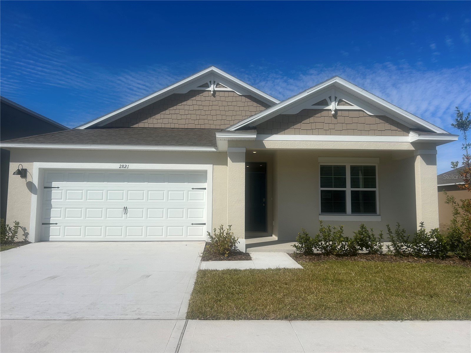 2821 House Finch Road Saint Cloud FL 34773 O6368456 image1