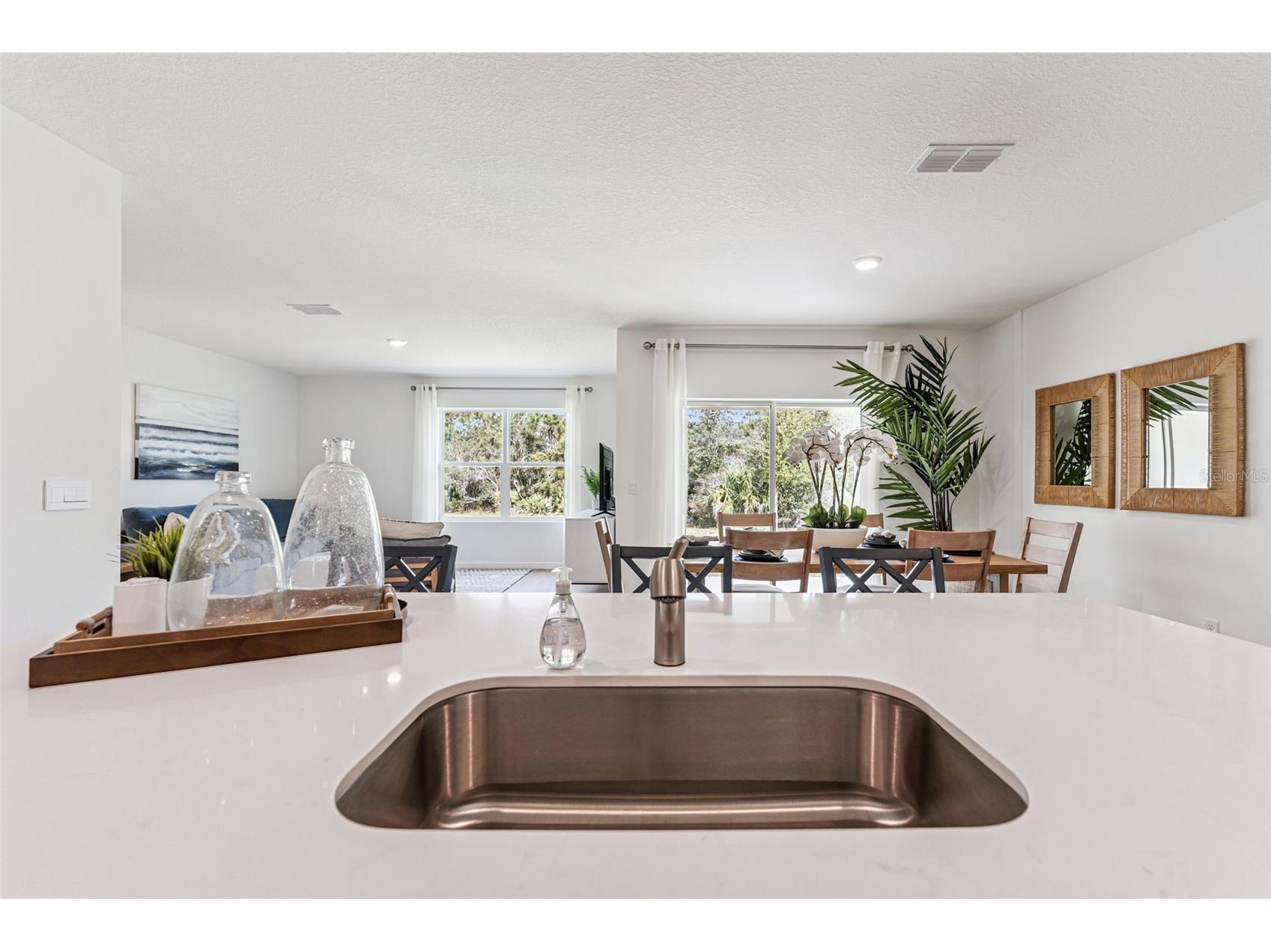 2821 House Finch Road Saint Cloud FL 34773 O6368456 image15