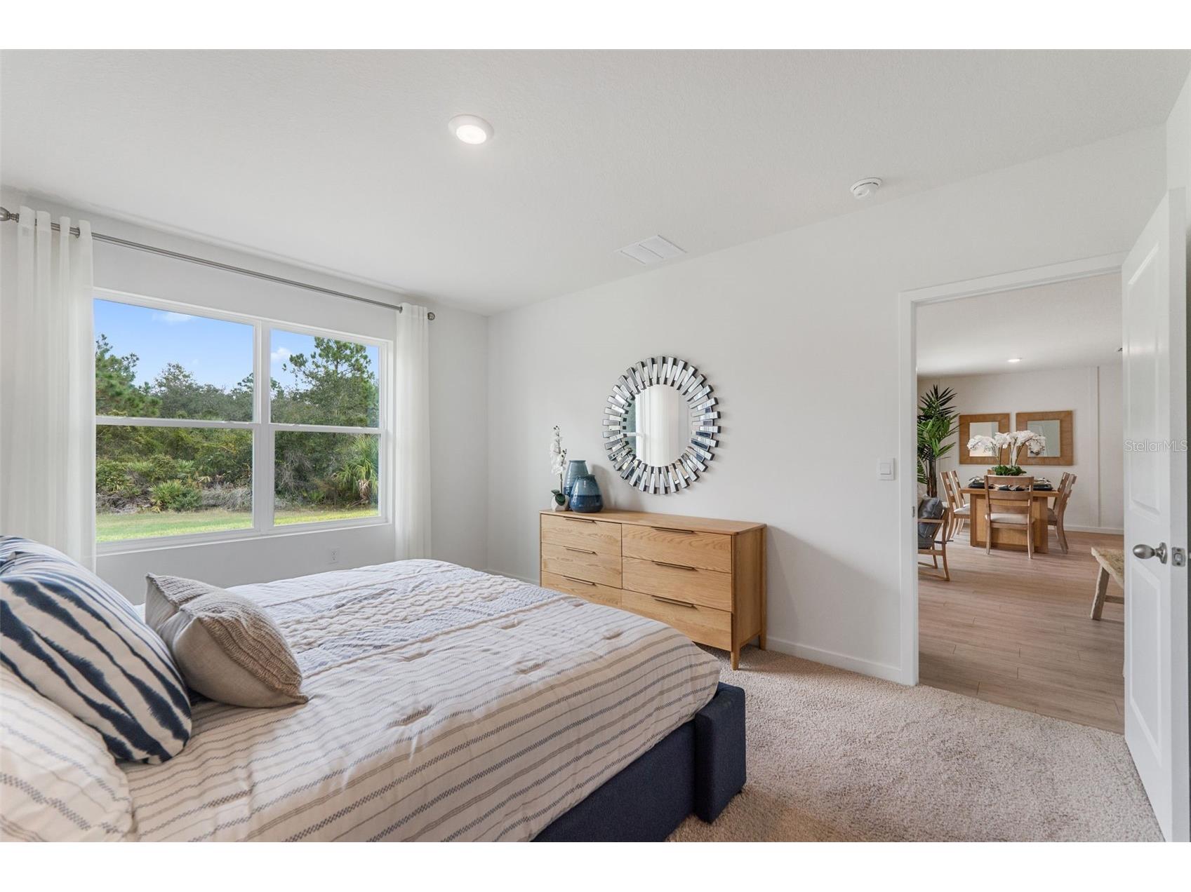 2821 House Finch Road Saint Cloud FL 34773 O6368456 image18