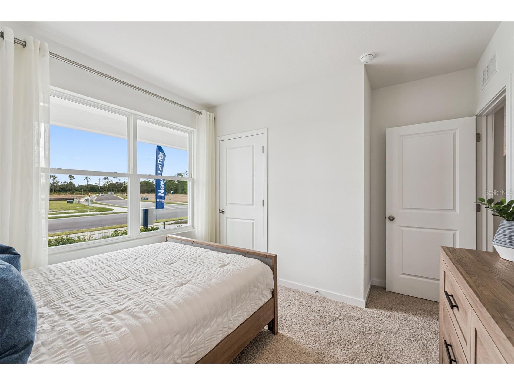 2821 House Finch Road Saint Cloud FL 34773 O6368456 image24