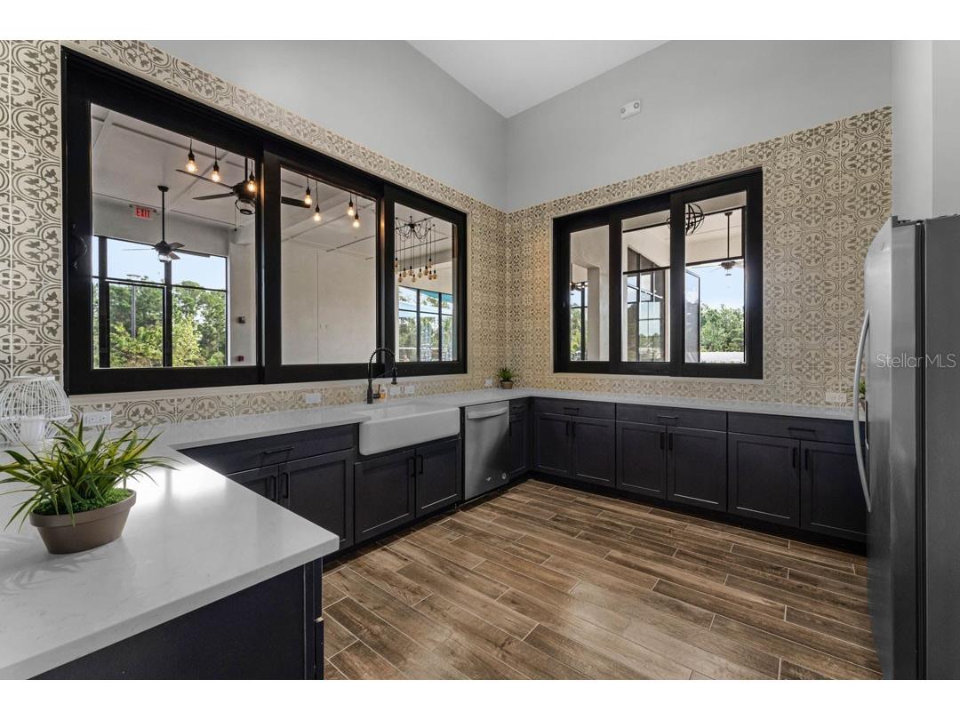 2821 House Finch Road Saint Cloud FL 34773 O6368456 image41