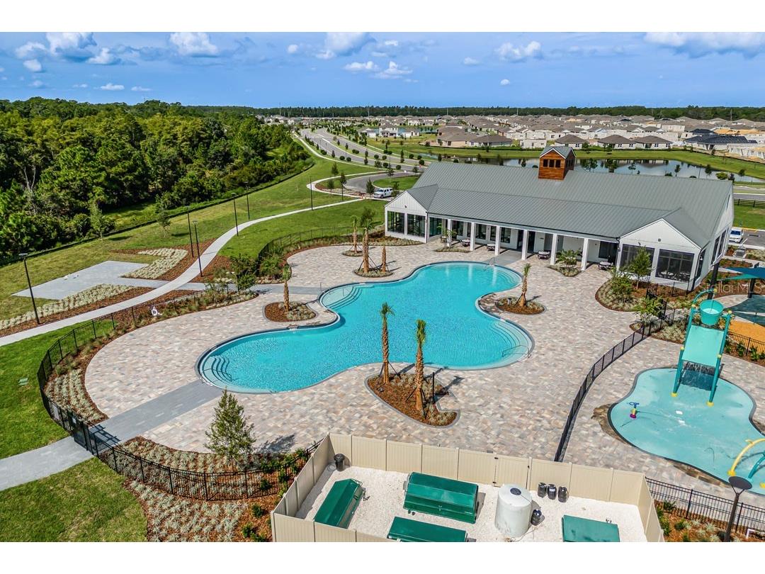 2821 House Finch Road Saint Cloud FL 34773 O6368456 image70