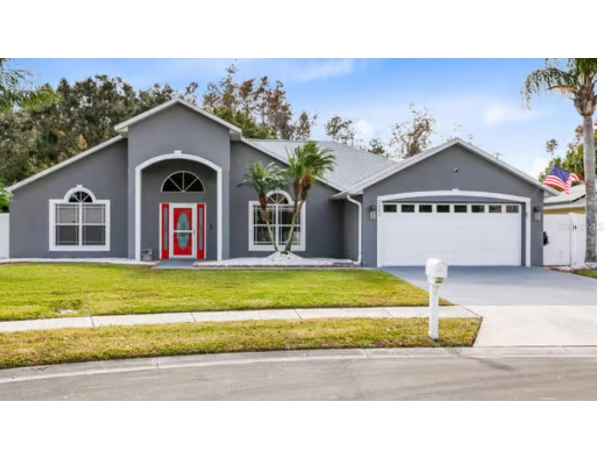 2821 Jebidiah Court Saint Cloud FL 34772 S5097185 image1