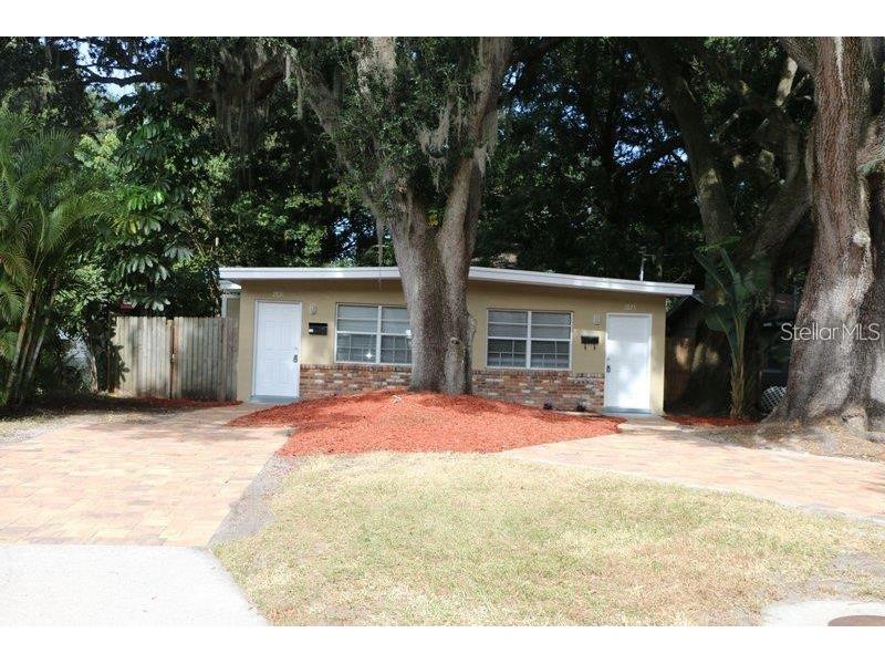 2821 Kilgore Street Orlando FL 32803 O6011185 image1