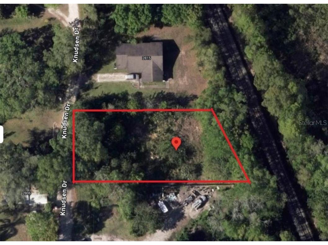 2821 Knudsen Drive Sanford FL 32773 O6219354 image1